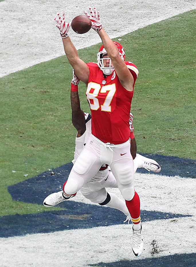 Travis-Kelce_1.jpg